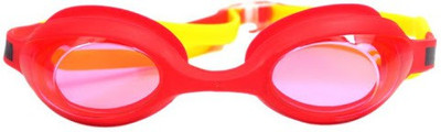 Disney Iron Man Kids Swimming Goggles Disney Iron Man Kids Swimming Goggles