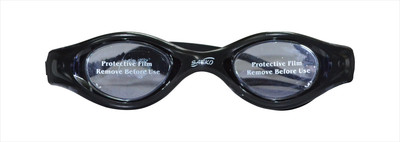 29% OFF on Saeko Leader 4003 Swimming Goggles