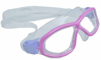 Finis Explorer By Finis Swimming Goggles Finis Explorer By Finis Swimming Goggles