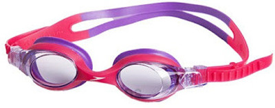 21% OFF on Speedo Skoogle Junior Swimming Goggles