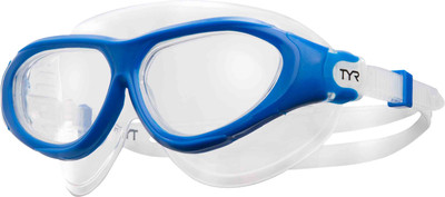 TYR Flex Frame Swim Mask Swimming Goggles TYR Flex Frame Swim Mask Swimming Goggles