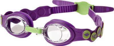 Speedo Sea Squad Swimming Goggles