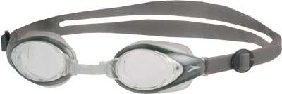 Speedo Mariner Junior Swimming Goggles Speedo Mariner Junior Swimming Goggles