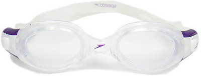 Speedo Female Futura Biofuse Swimming Goggles