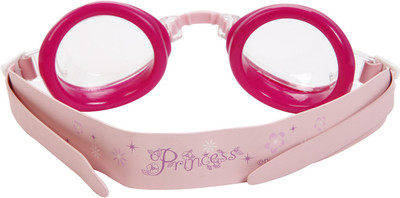 16% OFF on Disney Princess Kid Set (Goggle,Nose Clip,Earplugs) Three In One Swimming Goggles 16% OFF on Disney Princess Kid Set (Goggle,Nose Clip,Earplugs) Three In One Swimming Goggles