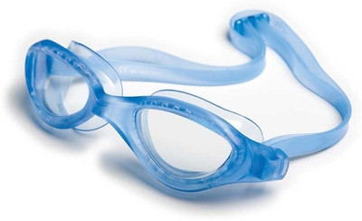 The Beach Company Energy Swimming Goggles The Beach Company Energy Swimming Goggles