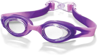 4% OFF on Finis Jelly Swimming Goggles 4% OFF on Finis Jelly Swimming Goggles