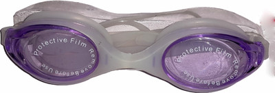 24% OFF on Tennex T-004-04 Swimming Goggles 24% OFF on Tennex T-004-04 Swimming Goggles