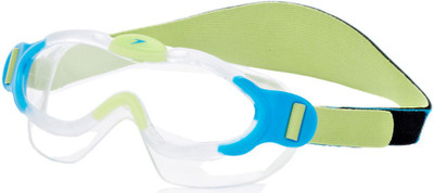 Speedo Sea Squad Mask Swimming Goggles Speedo Sea Squad Mask Swimming Goggles