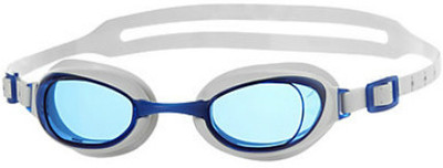 Speedo Aquapure IQfit Swimming Goggles