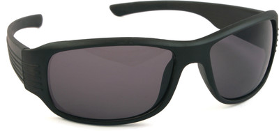 43% OFF on Tim Hawk Day and Night Vision Wrap-around Sunglasses 43% OFF on Tim Hawk Day and Night Vision Wrap-around Sunglasses