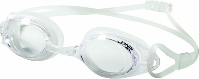 Finis Bolt By Finis Swimming Goggles Finis Bolt By Finis Swimming Goggles