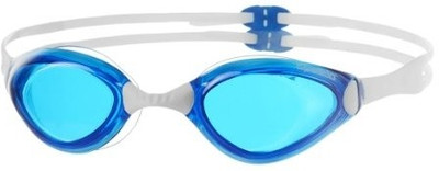 Speedo Aquapulse Swimming Goggles