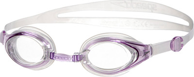 Speedo Mariner Swimming Goggles Speedo Mariner Swimming Goggles