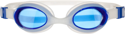 3% OFF on TYR Youth Flex Frame Swimming Goggles 3% OFF on TYR Youth Flex Frame Swimming Goggles