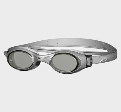 Speedo Rapide Swimming Goggles Speedo Rapide Swimming Goggles