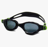 speedo goggles flipkart