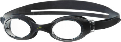 Speedo Rapide Swimming Goggles Speedo Rapide Swimming Goggles