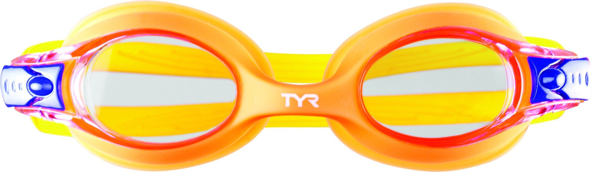 TYR Swimples Swimming Goggles TYR Swimples Swimming Goggles
