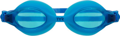 30% OFF on TYR Big Swimple Swimming Goggles 30% OFF on TYR Big Swimple Swimming Goggles