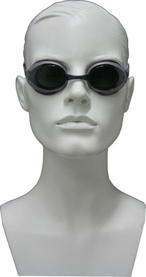 Speedo Merit Swimming Goggles Speedo Merit Swimming Goggles