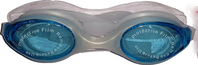33% OFF on Tennex T-004-02 Swimming Goggles 33% OFF on Tennex T-004-02 Swimming Goggles