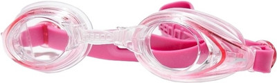 Speedo Mariner Junior Swimming Goggles Speedo Mariner Junior Swimming Goggles