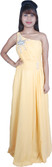 Trendz Today Cocktail�Party Gown