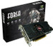 Forsa NVIDIA GeForce GTX 560 Ti 1 GB DDR5 Graphics Card