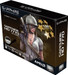 Sapphire AMD/ATI HD 7770 OC Edition 1 GB GDDR5 Graphics Card