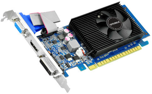Download Driver Vga Nvidia Geforce m Gs Win Xp - stylesload