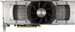 Asus NVIDIA GTX 690 4 GB GDDR5 Graphics Card