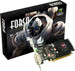 Forsa NVIDIA GeForce GF210 1 GB DDR3 Graphics Card