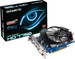 Gigabyte AMD/ATI GV-R775OC-2GI 2 GB DDR3 Graphics Card