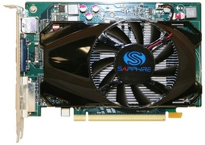Драйвер На Amd Radion Hd 6400M - ravoshod
