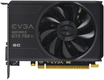 evga-gtx-750-ti-400x400-imae9wgaxwzgfxvs