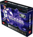Sapphire AMD/ATI Radeon HD 6670 1GB DDR5 Graphics Card