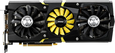 msi-radeon-r9-290x-400x400-imae4ze8n48ew
