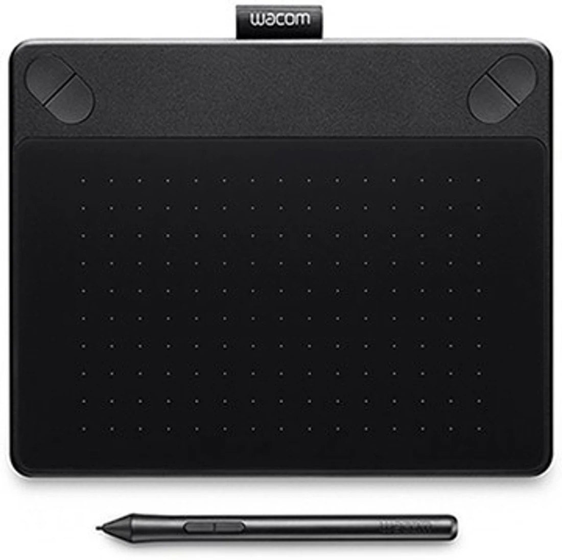 Wacom coupon code