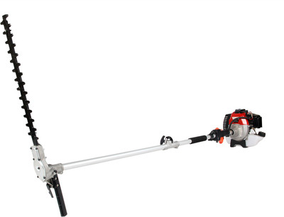 Baldaniya Enterprise Betm520 Premium Fuel Grass Trimmer