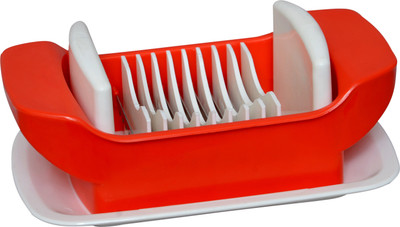 16% OFF on CSM Plastic Carrot Slicer 16% OFF on CSM Plastic Carrot Slicer