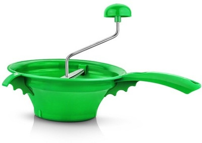 3% OFF on Geneitti Stainless Steel, Plastic Grater 3% OFF on Geneitti Stainless Steel, Plastic Grater