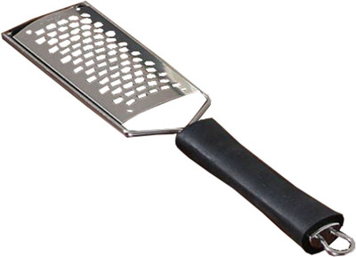 18% OFF on I-Pac Graze Inox Shaver Blade Stainless Steel Grater 18% OFF on I-Pac Graze Inox Shaver Blade Stainless Steel Grater