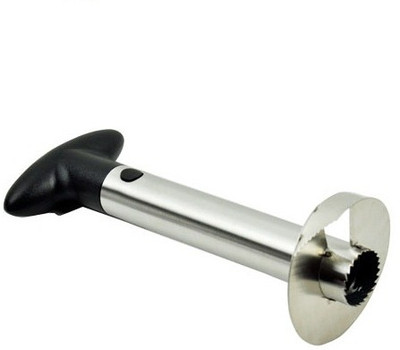 40% OFF on Phoenix Stainless Steel Pineapple Slicer 40% OFF on Phoenix Stainless Steel Pineapple Slicer