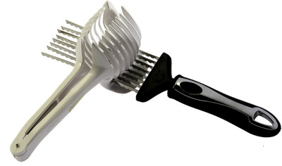 Avani Polypropylene, Stainless Steel NA Slicer Avani Polypropylene, Stainless Steel NA Slicer