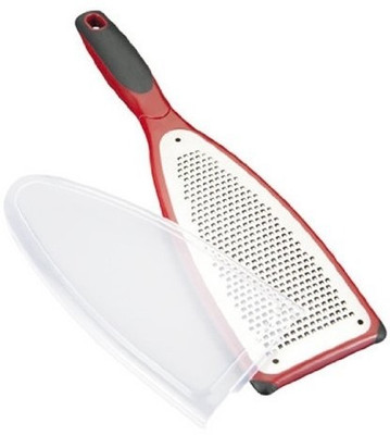 25% OFF on Filtre Plastic, Stainless Steel Carrot, Potato Grater 25% OFF on Filtre Plastic, Stainless Steel Carrot, Potato Grater