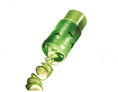 58% OFF on Everything Imported Vegetable Fruit Twister Plastic Potato Grater and Slicer 58% OFF on Everything Imported Vegetable Fruit Twister Plastic Potato Grater and Slicer