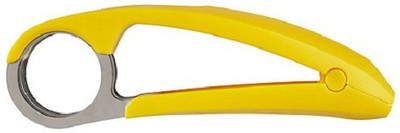 25% OFF on KB's Morden Stainless Steel Banana Slicer