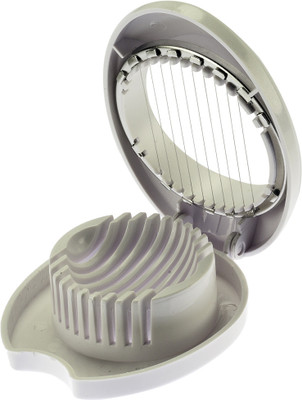 9% OFF on Avani Polypropylene NA Slicer 9% OFF on Avani Polypropylene NA Slicer