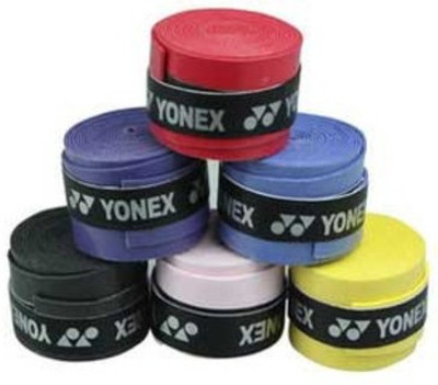 Yonex AC 740 Super Tacky Grip Yonex AC 740 Super Tacky Grip